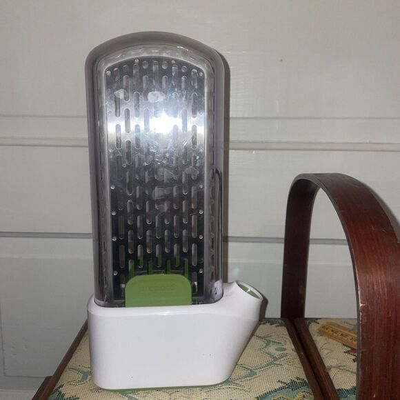 Other - Herb Saver Water‎ Stainless Steel